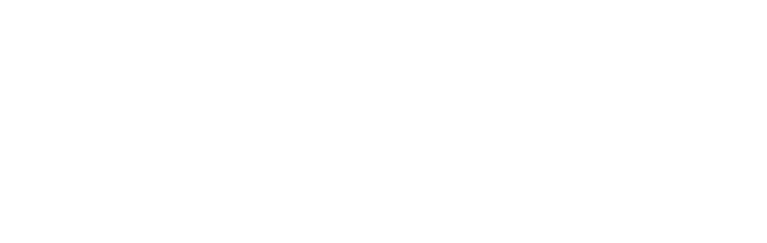 3D Cyber Solutions